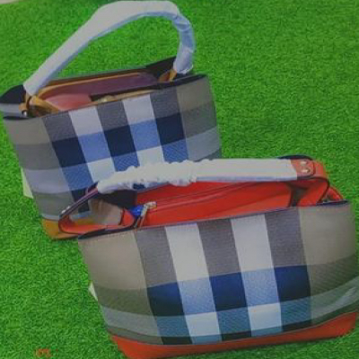 Sac a main pour femme de Luxe, haute qualite