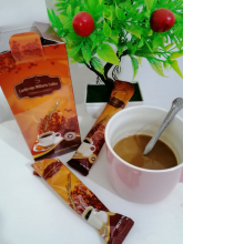 CAFÉ CORDYCEPS MILITARIS 
