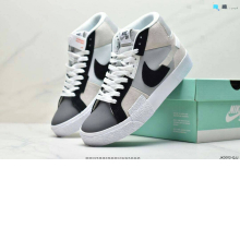 Chaussures pure