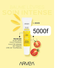 Arvea nature 