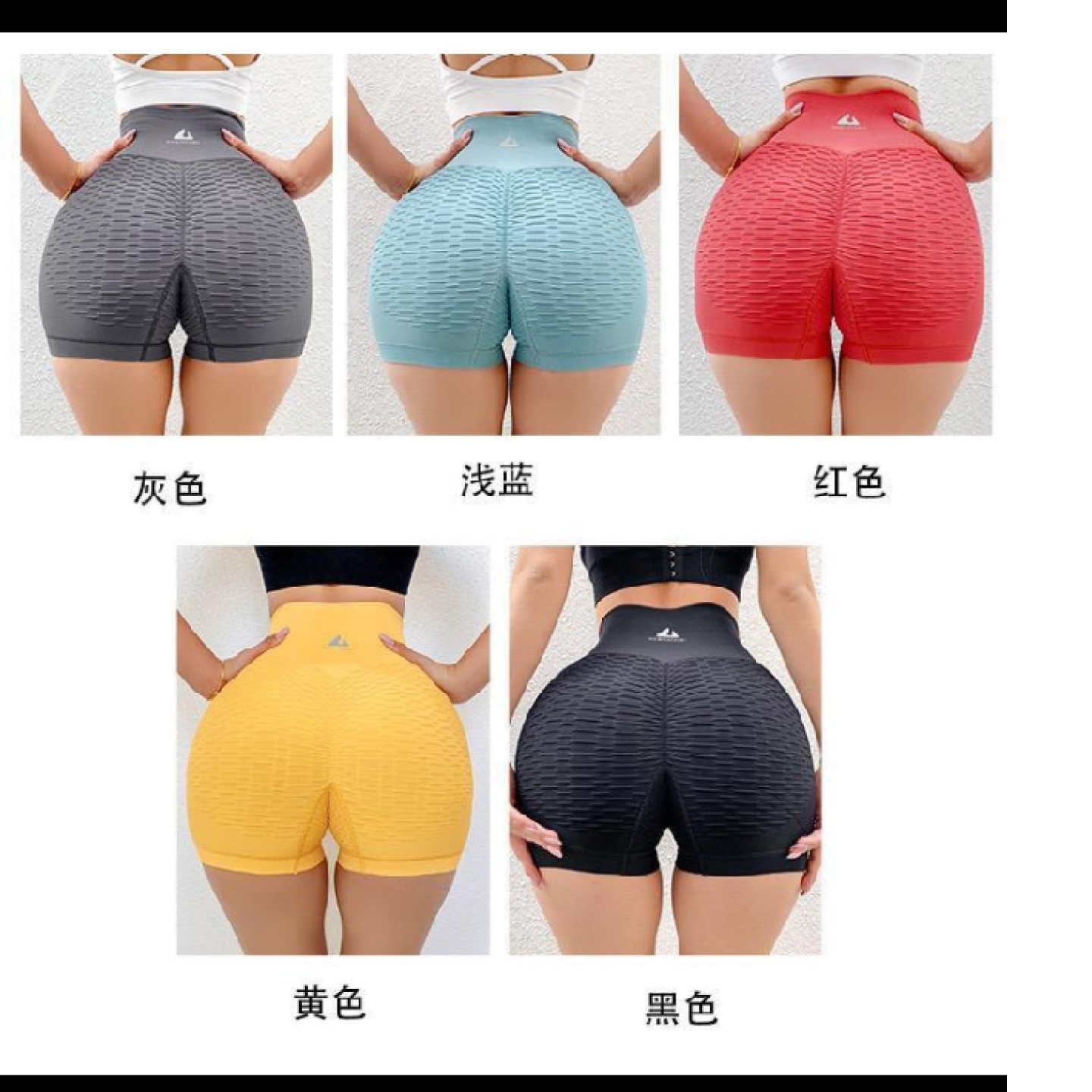 Sexy des femmes 