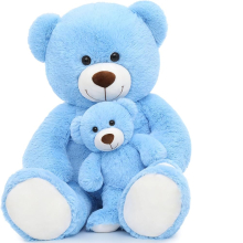 Nounours 
