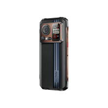 Hotway cyber 15 