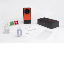 Hotway T7 PRO 