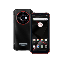 Hotway T7