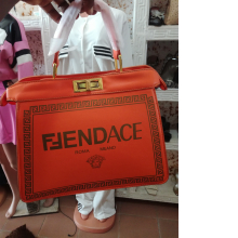 Sac Fendace