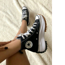 CONVERSE ALL STAR 