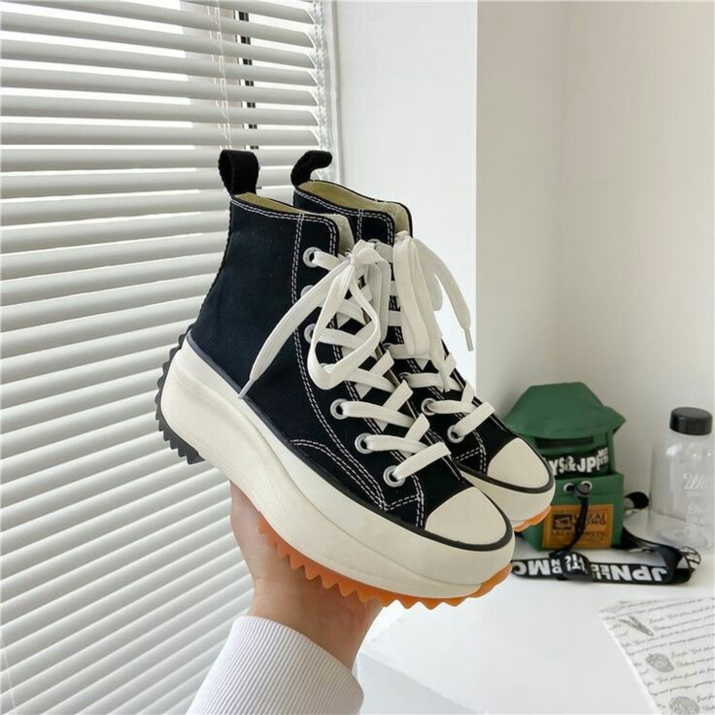 CONVERSE ALL STAR 