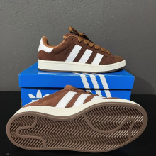 CHAUSSURE ADDIDAS 
