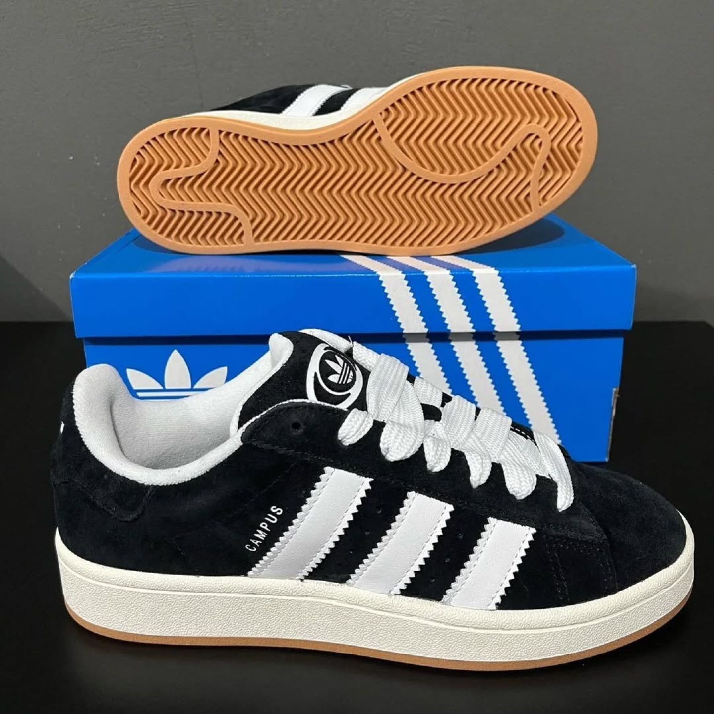 CHAUSSURE ADDIDAS 