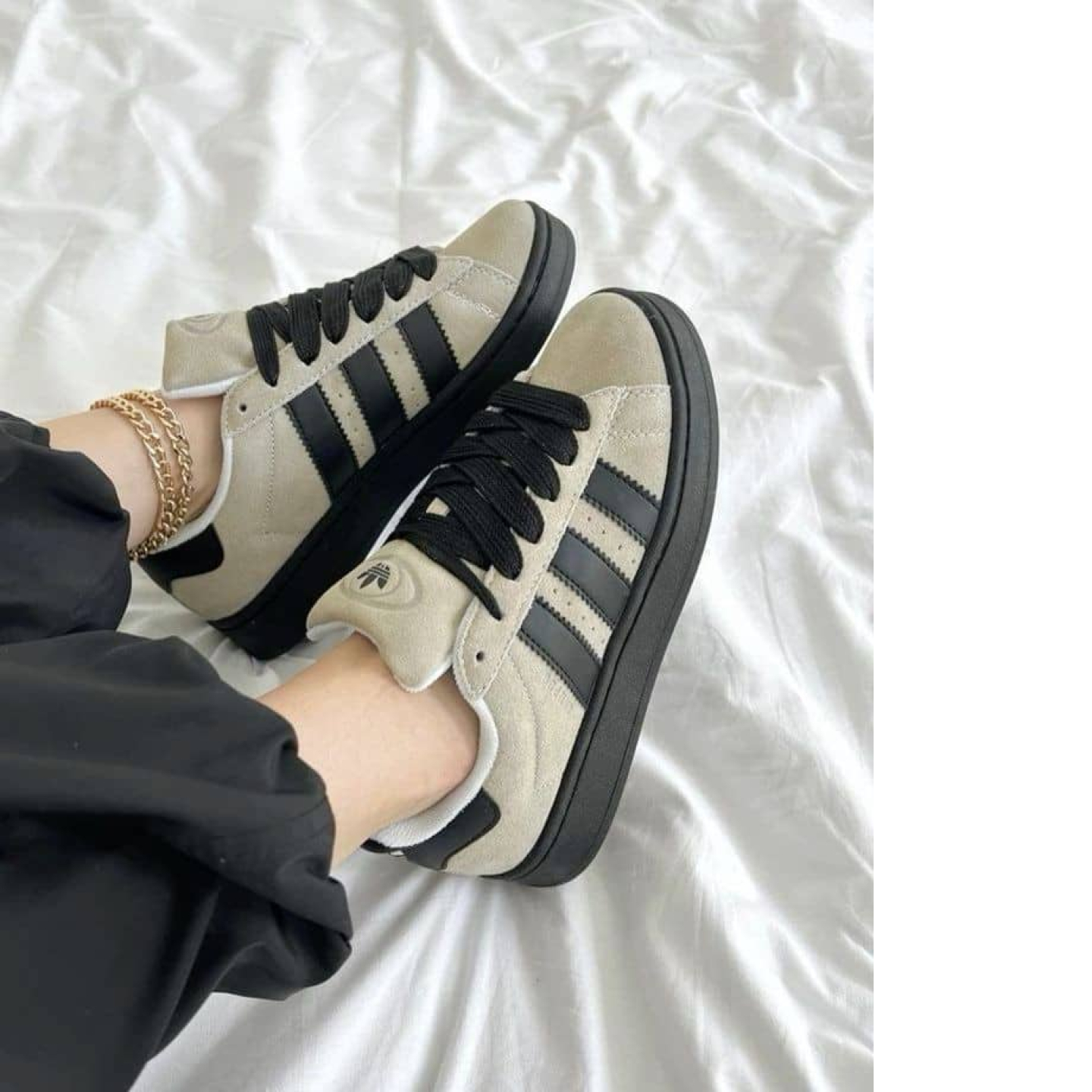 CHAUSSURE ADDIDAS 