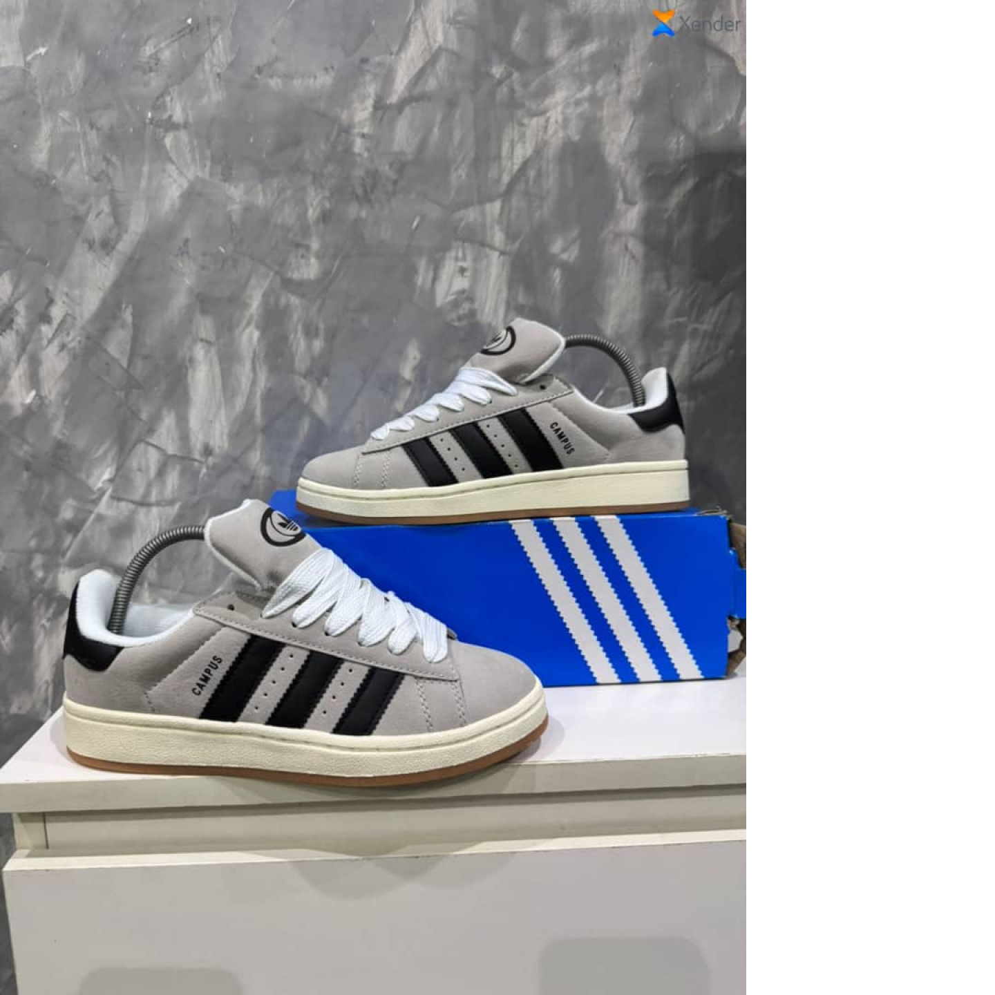 CHAUSSURE ADDIDAS 