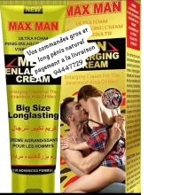 Grossissement et allongement penis 