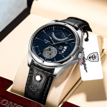 Montre Waterproof pour homme 