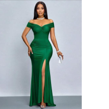 Vêtements de femme 