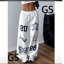 Jogging pour femme 