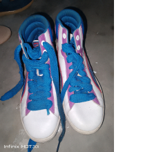 Basket
