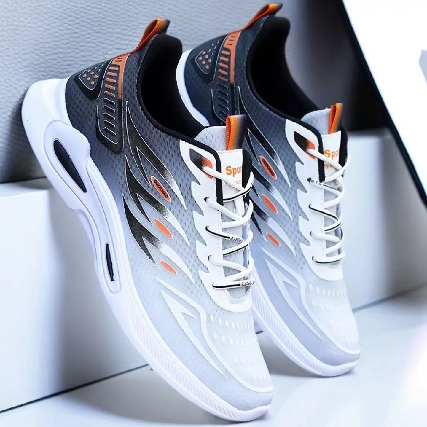 Chaussures 