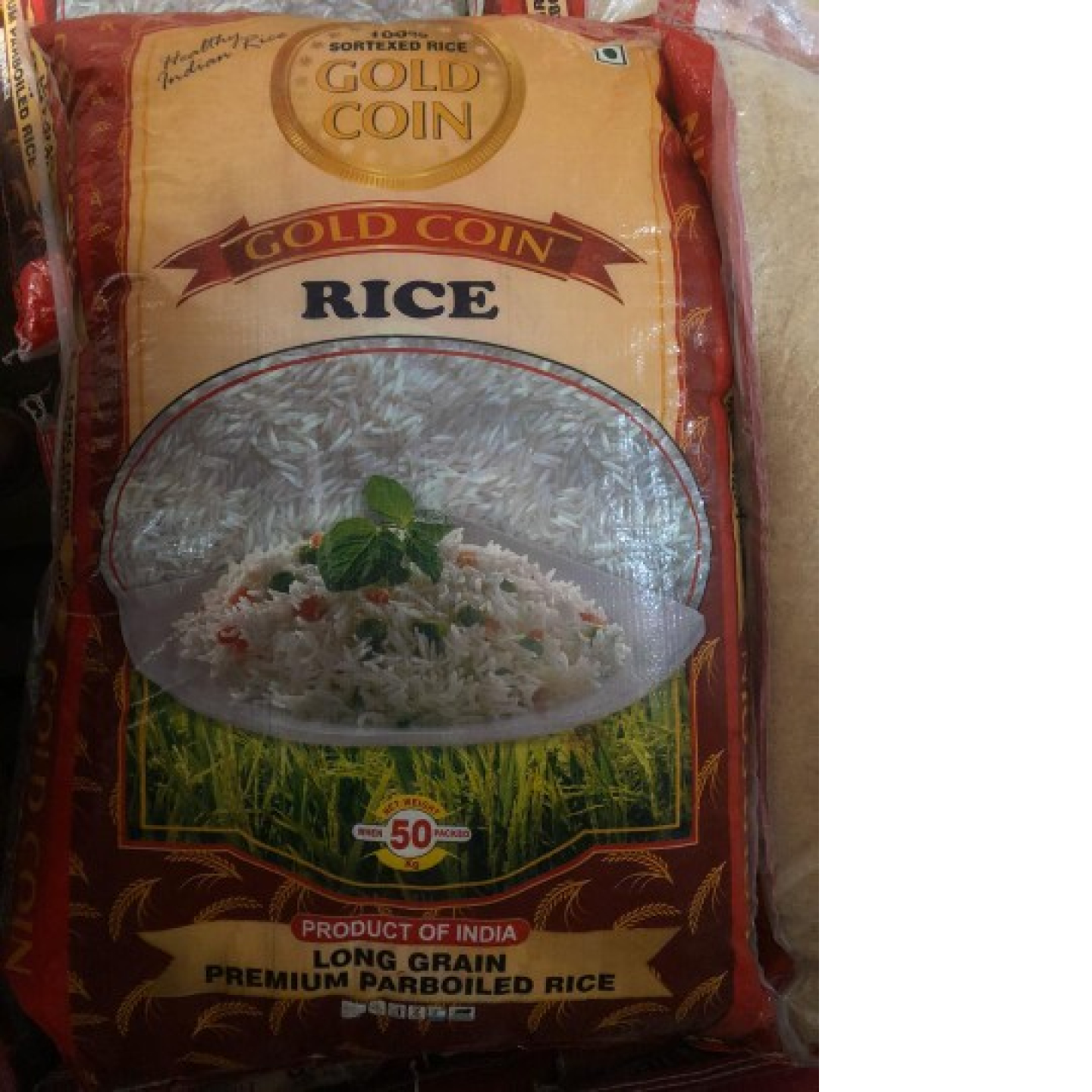 Riz 