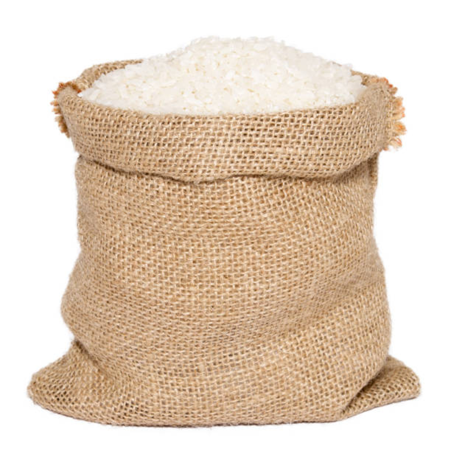 Riz 