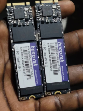 Carte SSD hoondisk 1to 