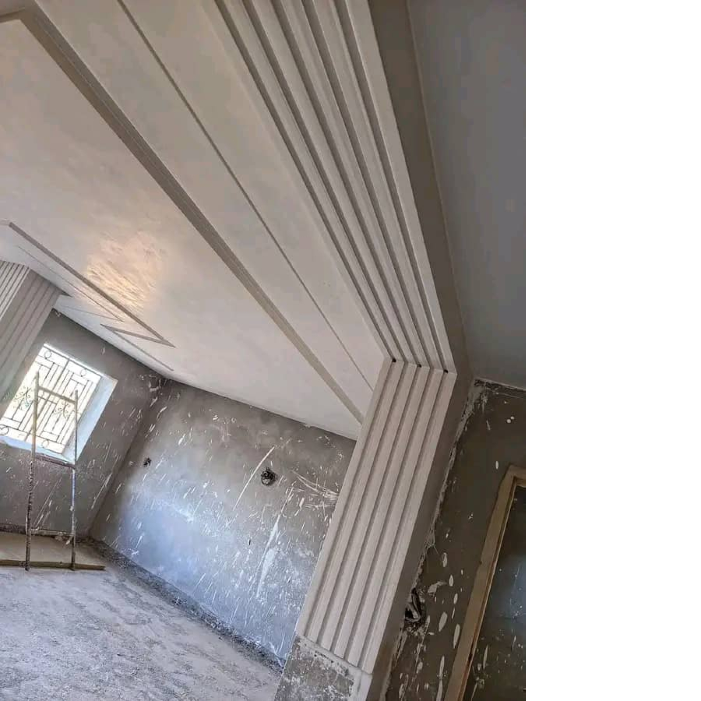 Décorations d'intérieur 