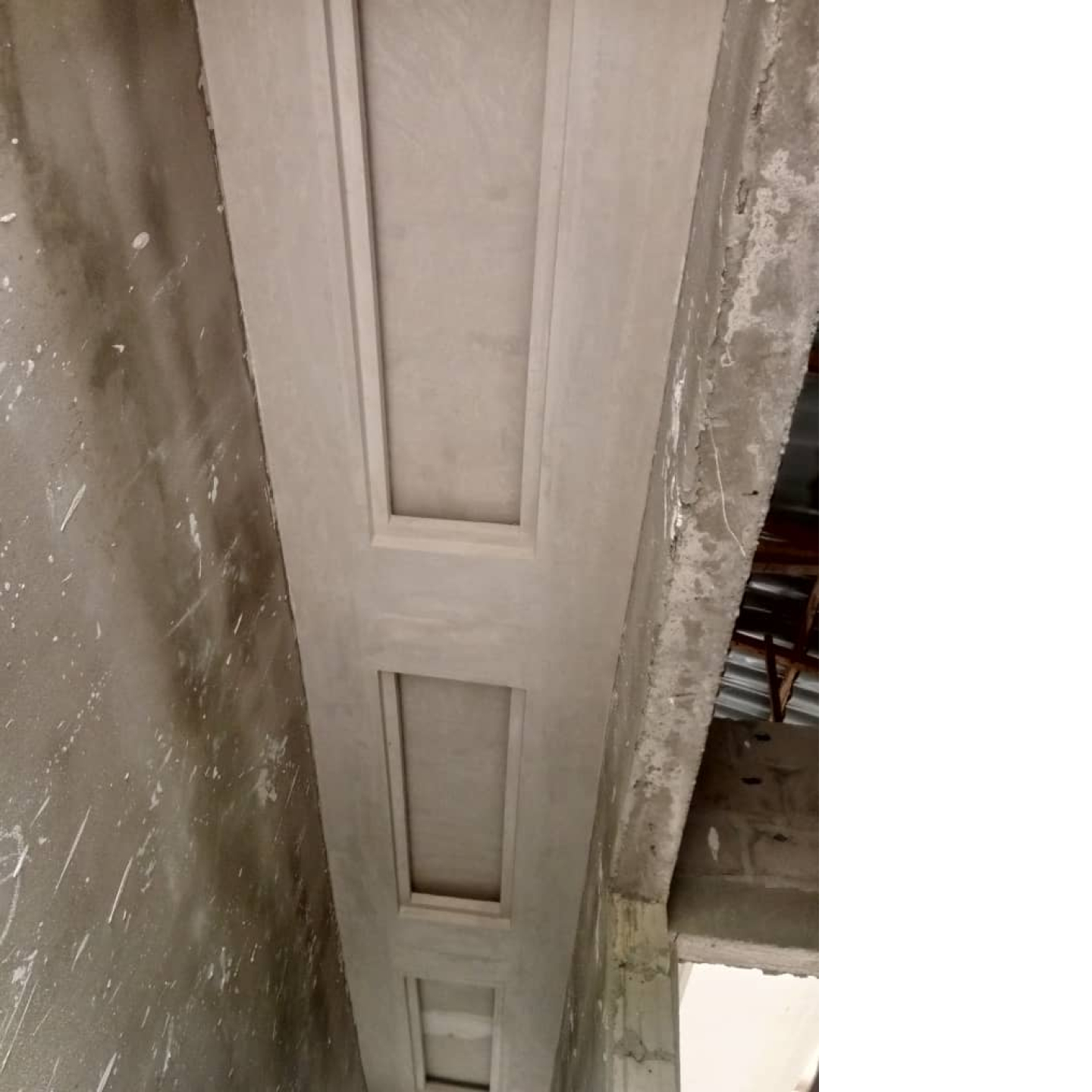 Décorations d'intérieur 