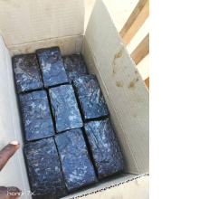 Black soap savon noir Africain