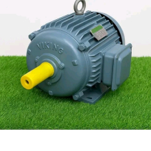 Moteur eléctrique Dynamo 15 cheveux 