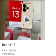 Téléphone portable 