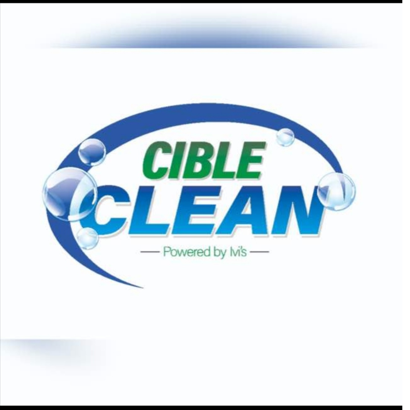 Savon liquide et eau de javel 5l