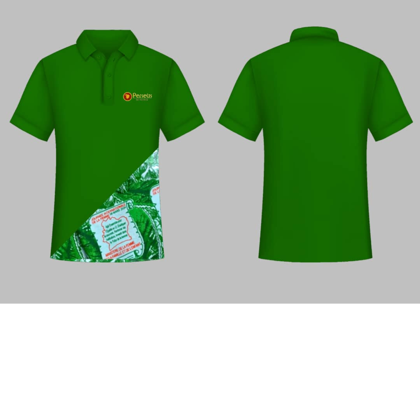  Vêtements homme et femme 