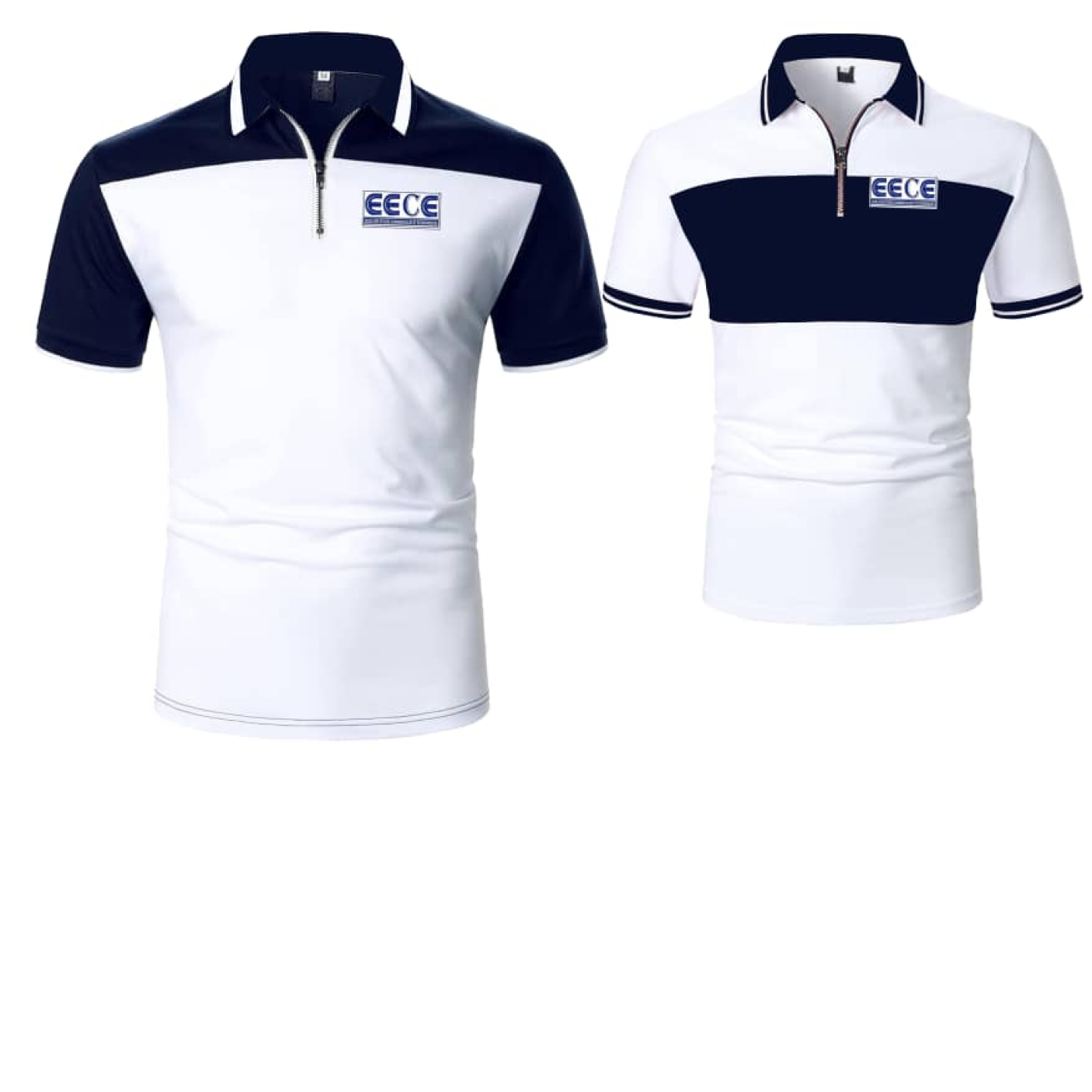 Vêtements homme et femme 