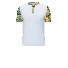  Vêtements homme et femme 