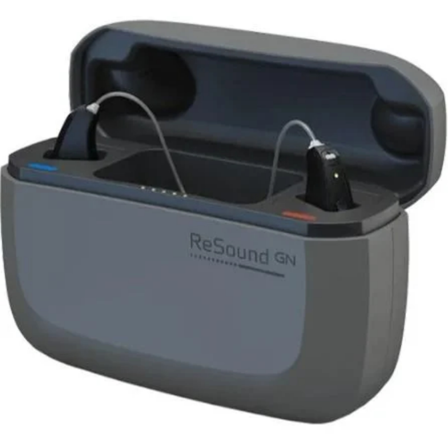 Prothèse auditive GN Resound