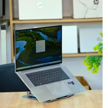 HP ZBOOK STUDIO 16 G9  Mobile Workstation core i9 vPRO