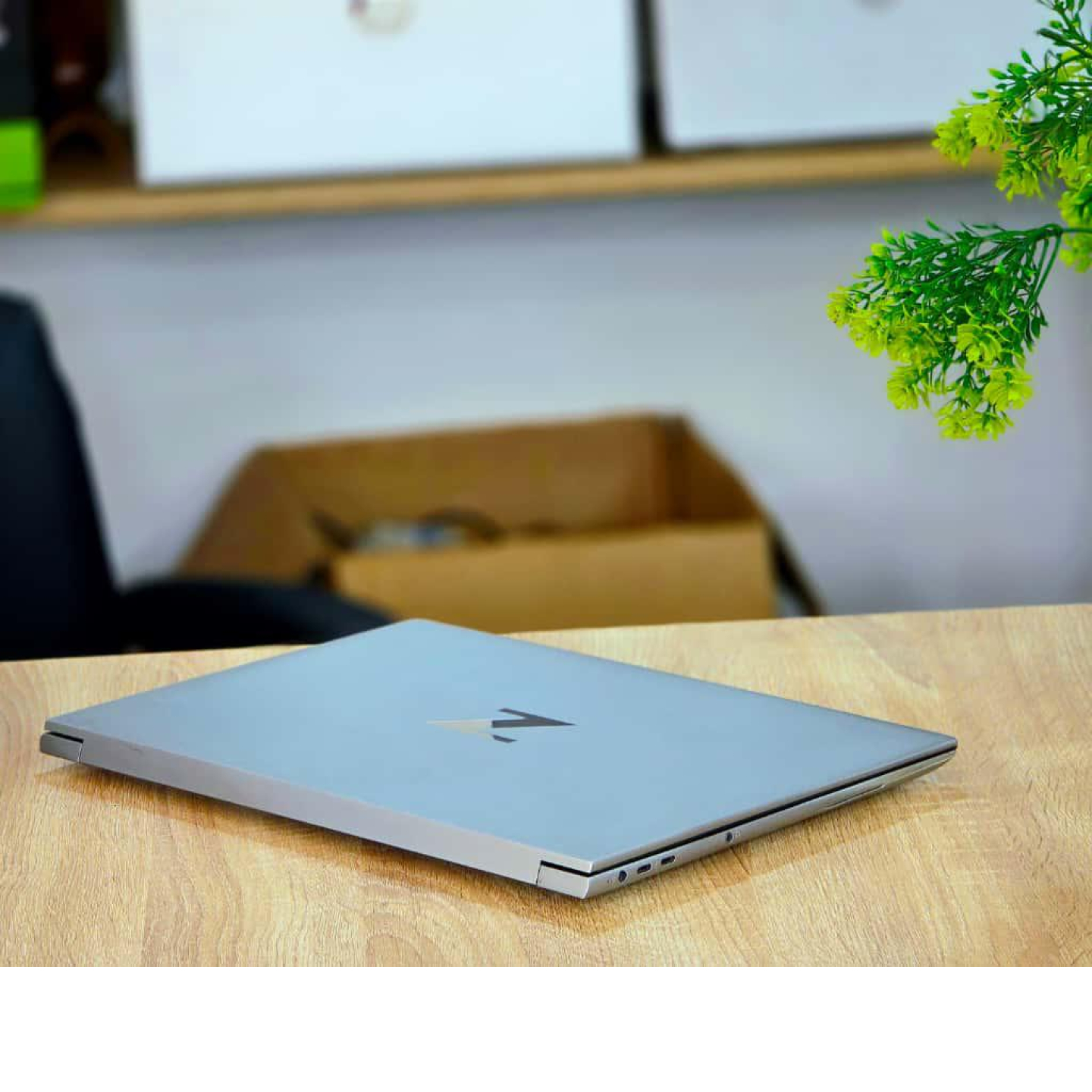 HP ZBOOK STUDIO 16 G9  Mobile Workstation core i9 vPRO