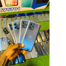 Motorola G-stylus 2023