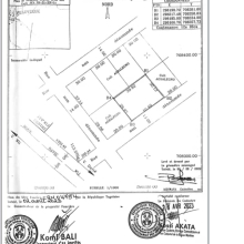 ½ Lot à vendre à DAVIÉ 