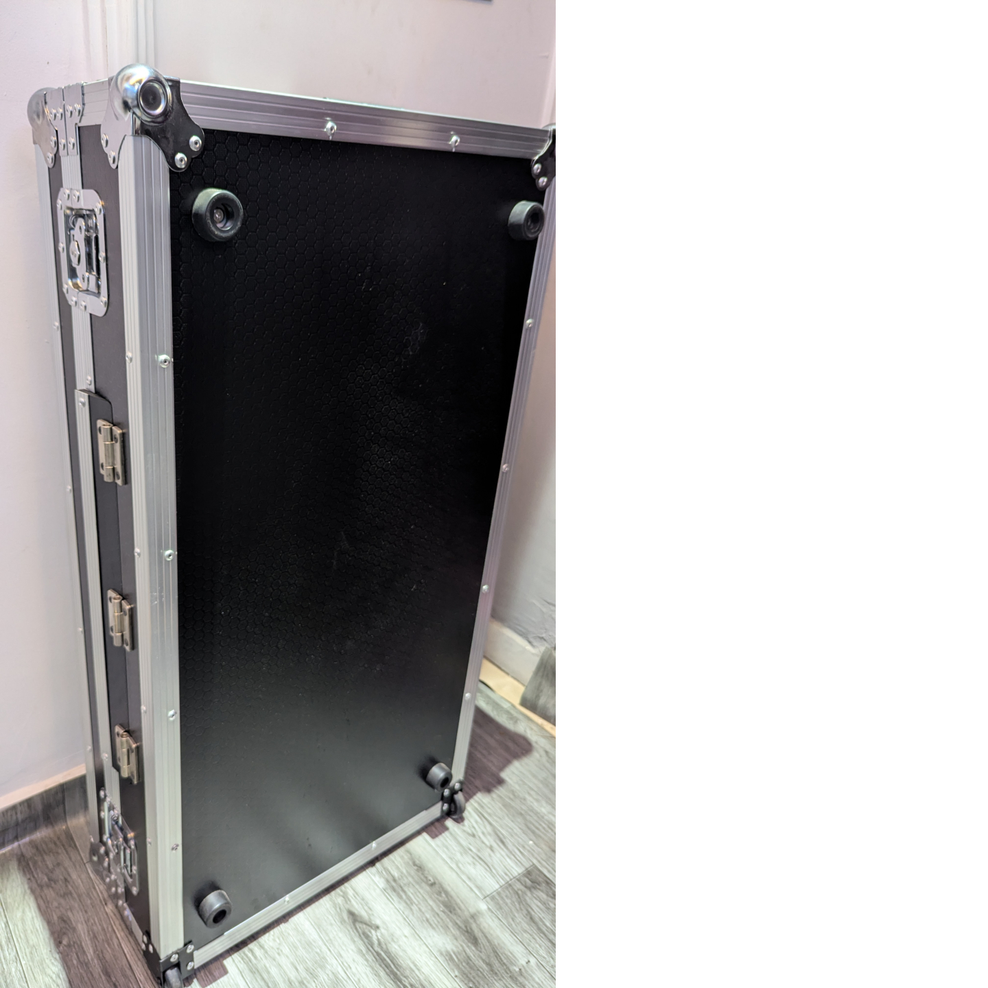 Contrôleur DJ PIONEER DDJ-SZ2 