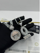 Bracelet  bijoux chaîne 