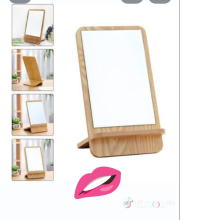 Mini miroir 