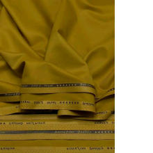 Tissu super 100 très bonne qualité 