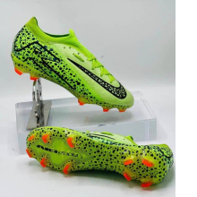 GODASSES ET CRAMPONS 