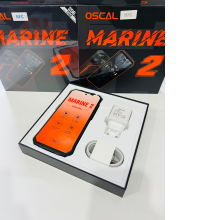 Oscal Marine 2 Robuste 