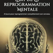 images originale