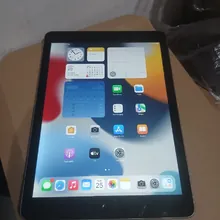 Les ipad de qualité 