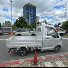 Voiture