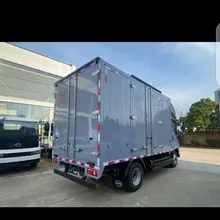 Voiture