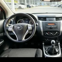 Voiture